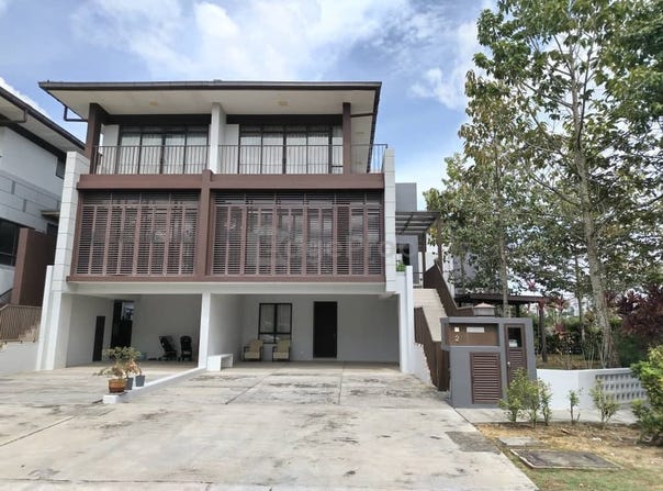 Cyberjaya, Selangor 63000