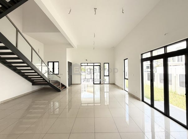 Puchong, Selangor 43300