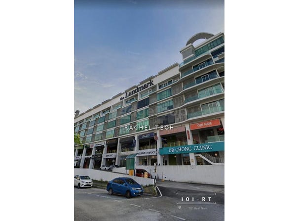 Klang, Selangor 41200