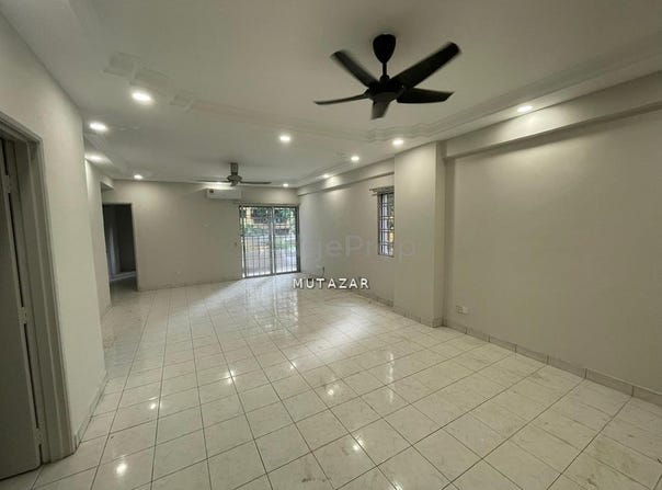 Bandar Utama, Selangor 47800