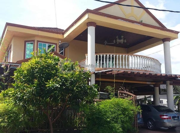 Batu, Kuala Lumpur 51100