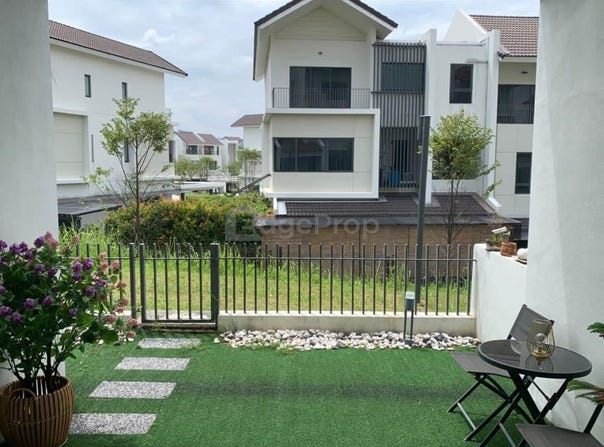 Rawang, Selangor 48000