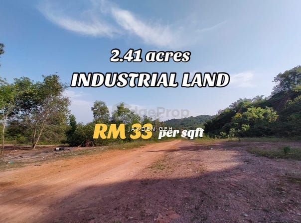 Sungai Petani, Kedah 0
