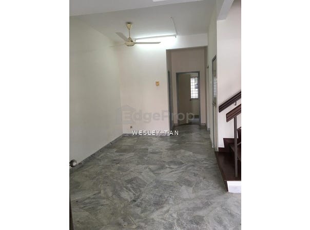 75450, Melaka, Ayer Keroh, Melaka 75400