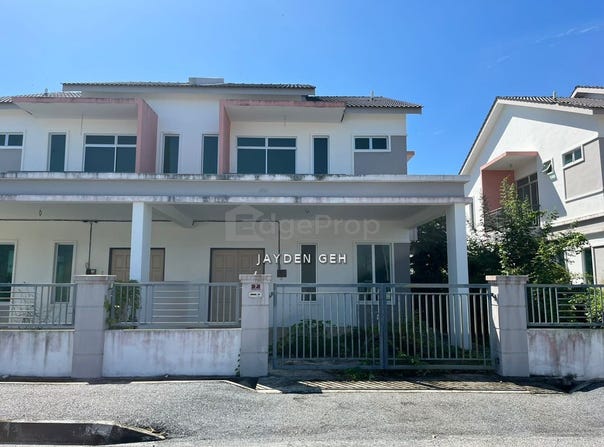 Alor Setar, Kedah 46150