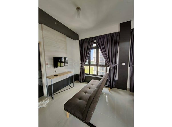 Iskandar Puteri, Johor 79250