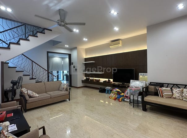 Cheras, Kuala Lumpur 56100
