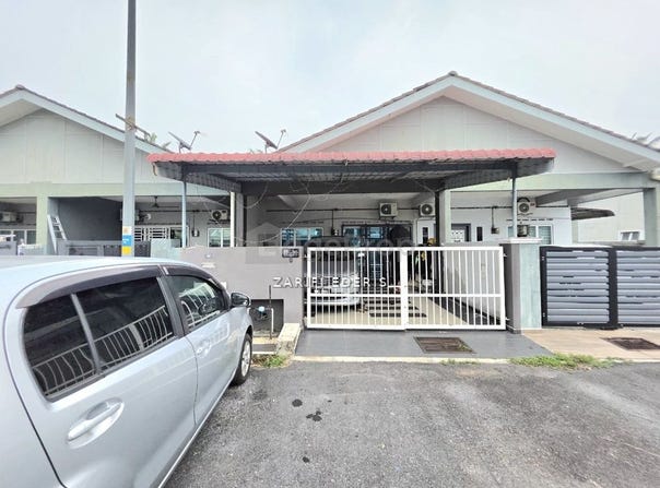 Telok Panglima Garang, Selangor 42500