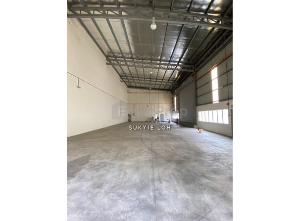 43000 Kajang, Selangor, Kajang, Selangor 43000