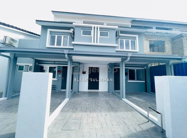 1, Jalan WH 9, 43900, Selangor, Malaysia, Sepang, Selangor 43900
