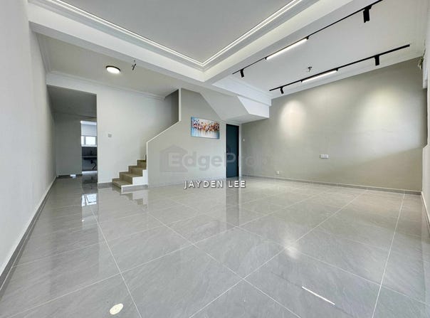 Lintang Bagor, Klang, Selangor 41200