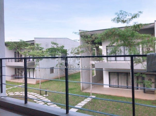 Kuching, Sarawak 0