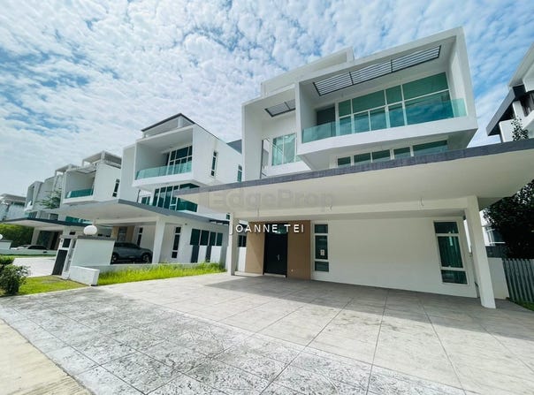 Cyberjaya, Selangor 62000