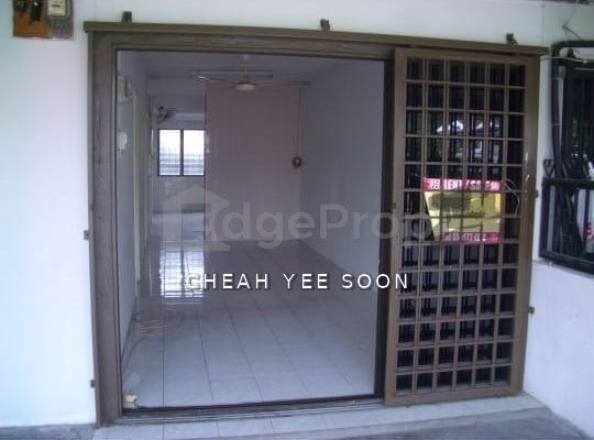 Cheras South, Batu 9th Cheras, Selangor 43200