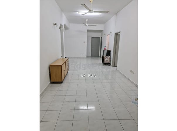 NO 1090, JALAN S2 A29, CENTRAL PARK @SEREMBAN 2, Seremban, Negeri Sembilan