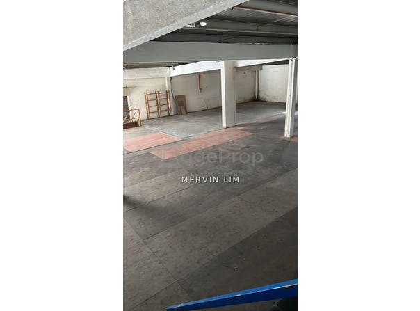 Jalan Kpb, Balakong, Selangor 43300