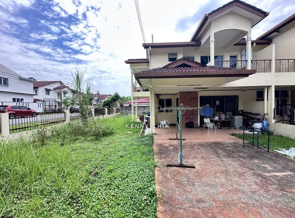 Puchong, Selangor