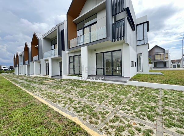 Kajang, Kajang, Selangor 43000