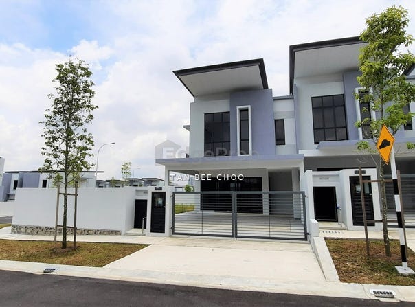 Semenyih, Selangor 43500