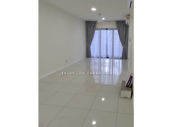 Segambut, Kuala Lumpur 51200