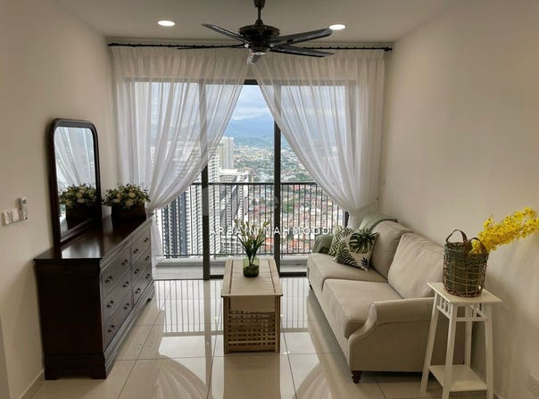 Jalan Gombak, Gombak, Kuala Lumpur 53000