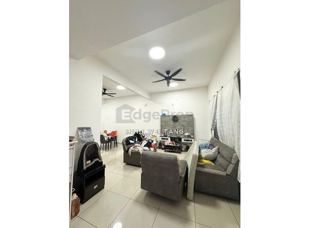 Skudai, Johor 81300