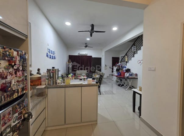 Sungai Buloh, Selangor 47000