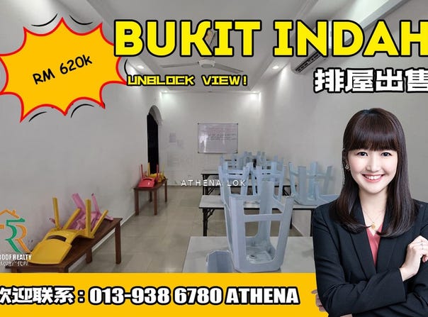 Johor Bahru, Johor 81200