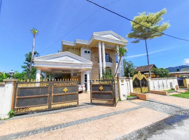 Ampang, Selangor 68000