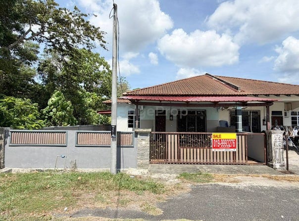 Dungun, Terengganu 23000