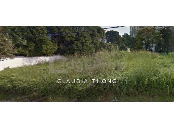 Bangsar, Kuala Lumpur 59000