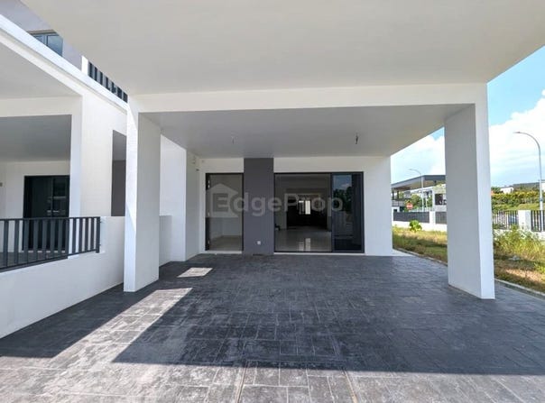 Shah Alam, Selangor 40470