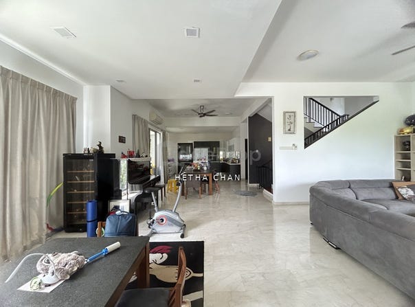 Kajang, Kajang, Selangor 43000