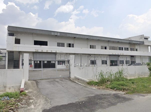 Cheras, Selangor 43200