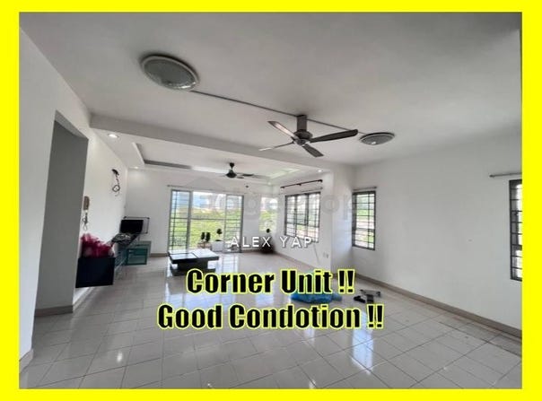 Jalan PJU 10/1, 47830, Selangor, Damansara Damai, Selangor 47830