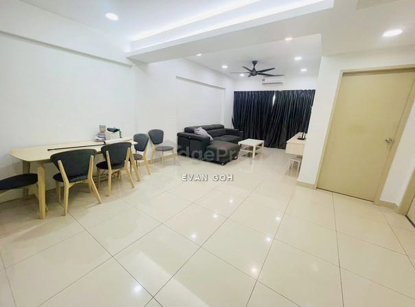 Batu 14, Puchong, Selangor 47100