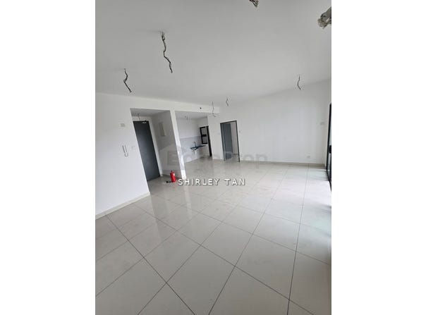 Bukit Tinggi, 41200, Selangor, Klang, Selangor 41200