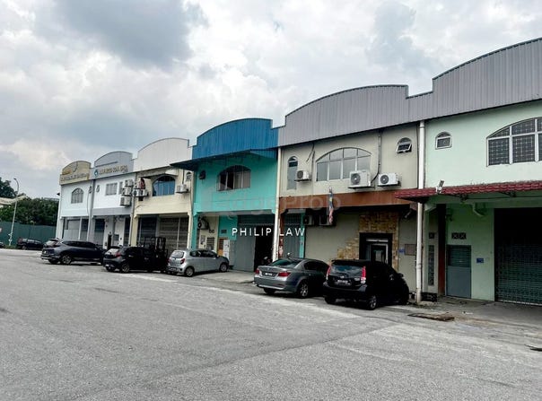 Kepong, Kuala Lumpur 52200