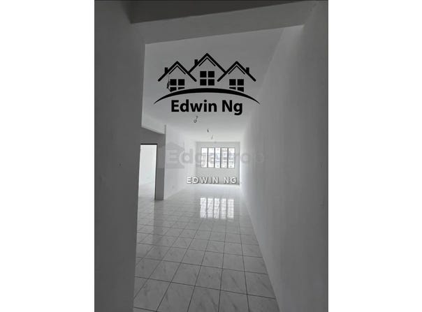 George Town, Penang 10000