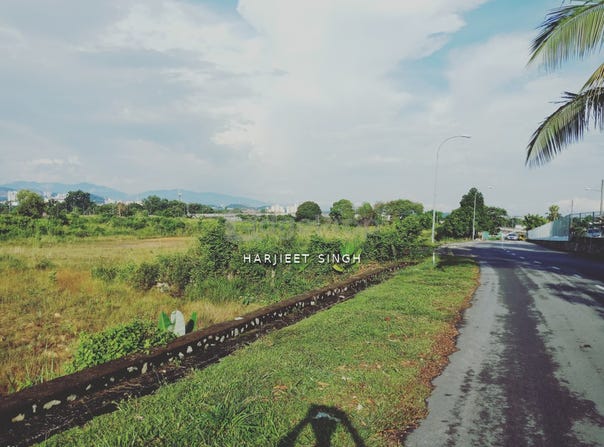 Shah Alam, Selangor 0