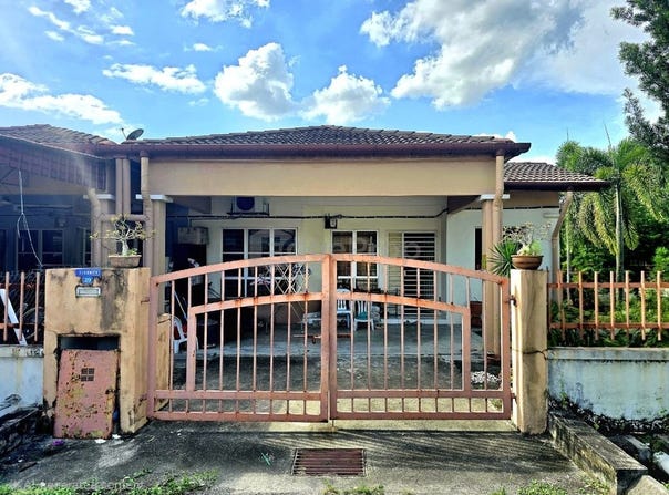 Semenyih, Selangor