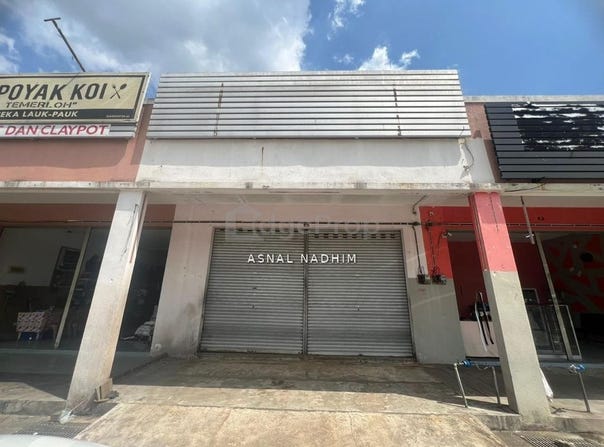 Sepang, Selangor 43900