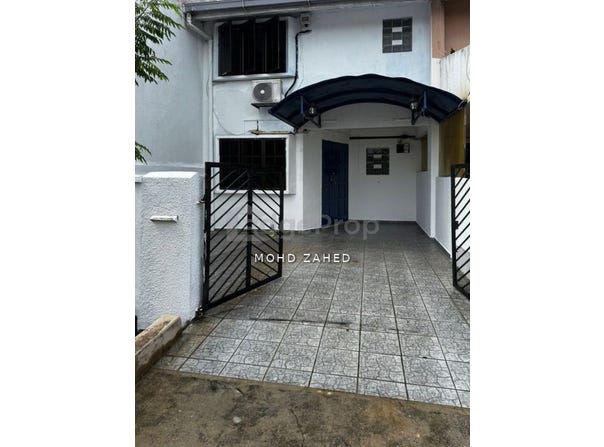 Subang Jaya, Selangor 47500