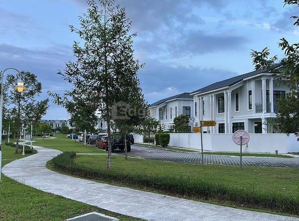 Pasir Gudang, Johor 81700