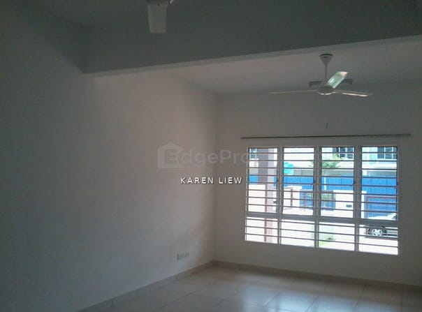 Semenyih, Selangor 43500