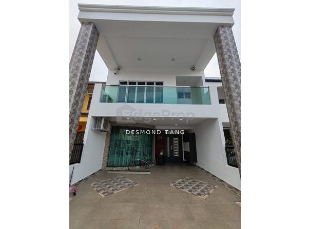 Kepong, Selangor 52100