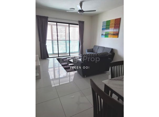 Off SS 16, Subang Jaya, 47500, Selangor, Subang Jaya, Selangor 47500