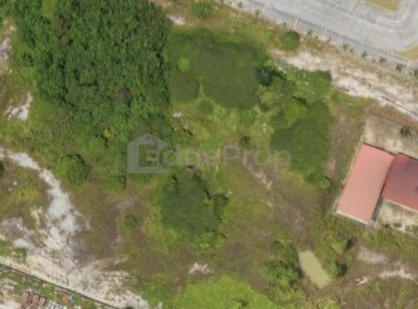 Jalan Prima, Puchong, Selangor 47150