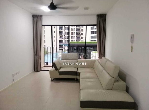 Shah Alam, Selangor 40460