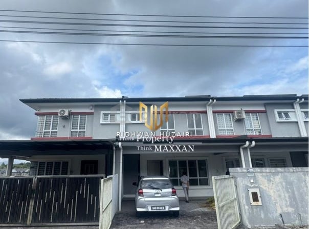 Serian, Sarawak 93250